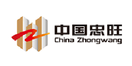 廣西天桂鋁業鋁材