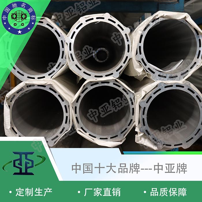 鹿城pt門(mén)鋁材哪種好